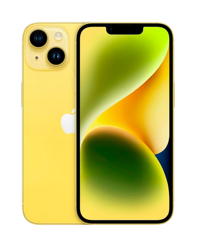 iPhone 14