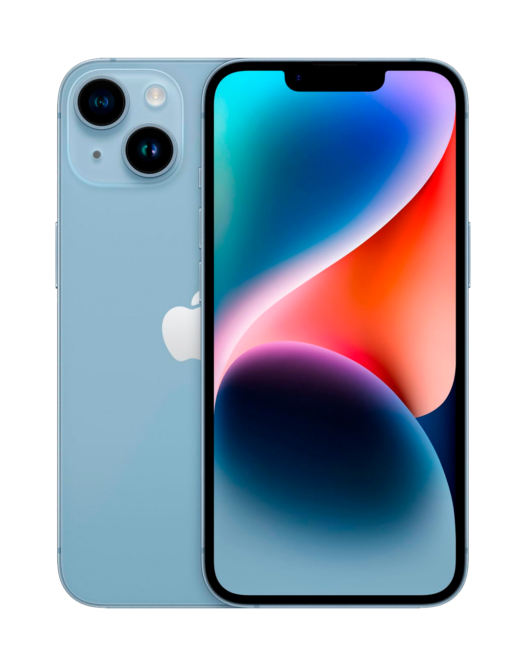 iPhone 14