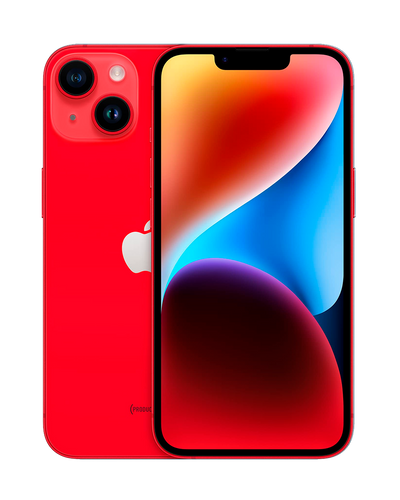 iPhone 14