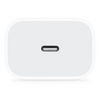 Adaptador de Corriente 30W USB-C