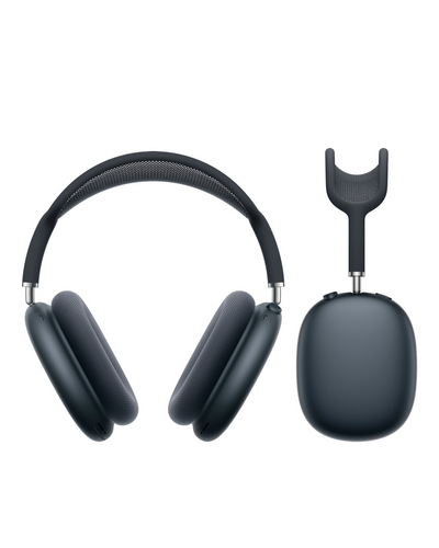 AirPods Max
