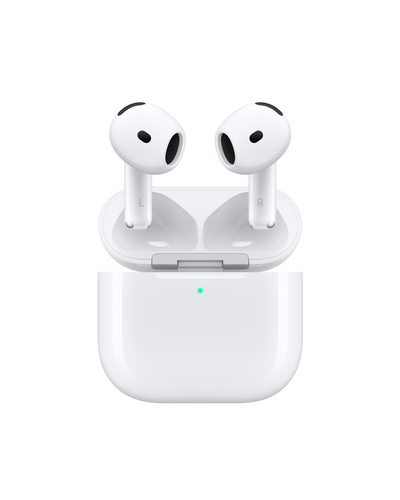 AirPods 4